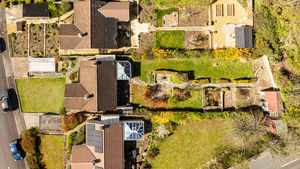 Photo 8- click for photo gallery